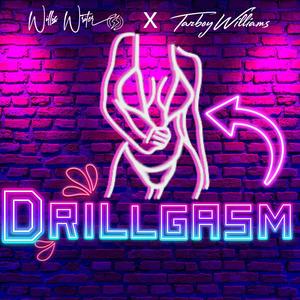 Drillgasm