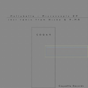 Galaxia Krypto (Nicke & R.MA Remix)