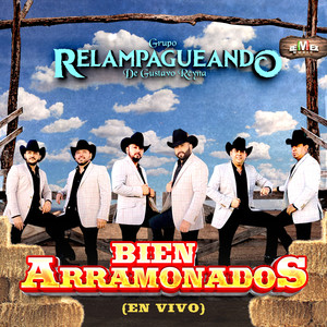 Vestida de Color de Rosa (En Vivo)