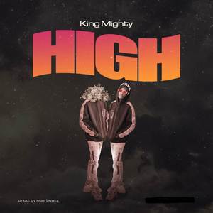 High (Explicit)