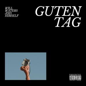 Guten Tag (Explicit)