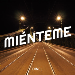 Miénteme (Explicit)