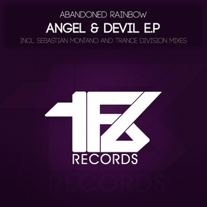 Angel & Devil E.P