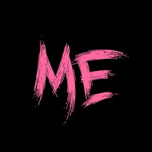 Thinking Bout The Past (Explicit)