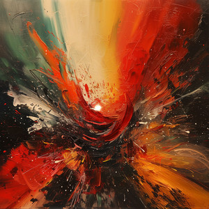 一身是胆赵子龙