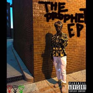 The Prophet EP