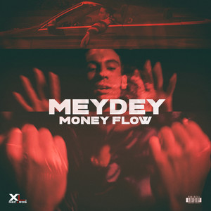 Money Flow (Explicit)