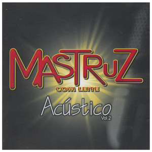 Acústico, Vol: 2