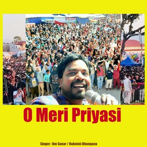 O Meri Priyasi