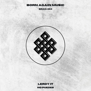 No Puedes (Original Mix)