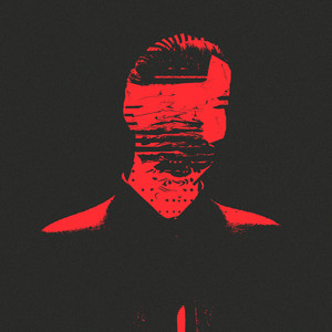 Позер (Explicit)