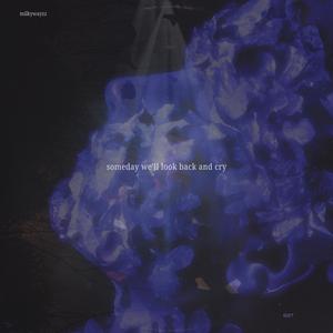 if we could only remember