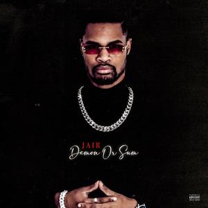 Demon Or Sum (Explicit)