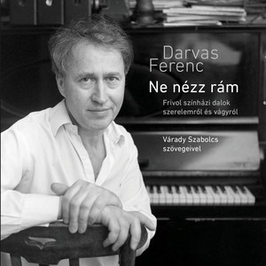 Szerelmes dal az öntudatról (A 