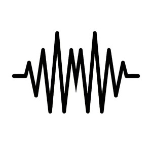 2nd Leg (Rite of Passage)