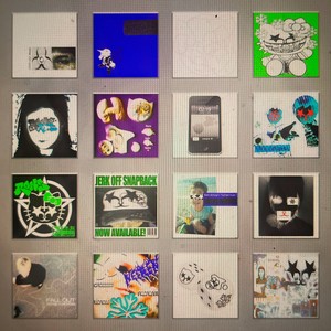 kill or die (Explicit)