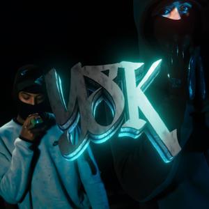 S1 EP2 YSK (feat. ON THE BLOCK) (Explicit)