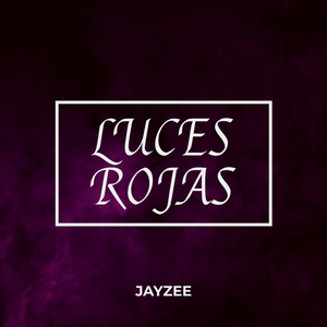 Luces Rojas (Explicit)