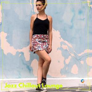 Crazy Dizz (Lounge Chill)