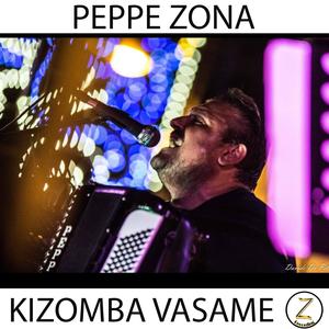 Kizomba Vasame (Fisa remix)