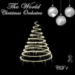 The World Christmas Orchestra