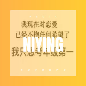 裴安娴 - 辞九门回忆 (Remix)