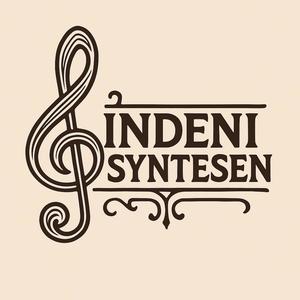 Jul på psykiatrisk afsnit (feat. Joachim Grubbe, Dennis Drisgaard, Thomas Wimmer & Daniel Grubbe)