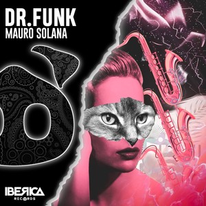 Dr.Funk