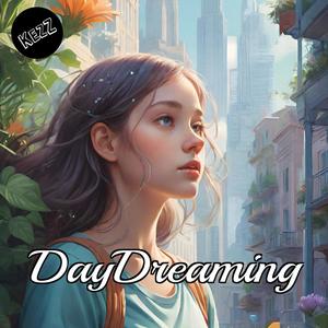 DayDreaming