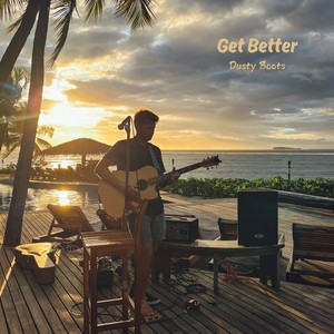 Get Better