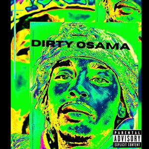 Dirty Osama (Explicit)