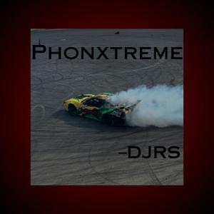 Phonxtreme