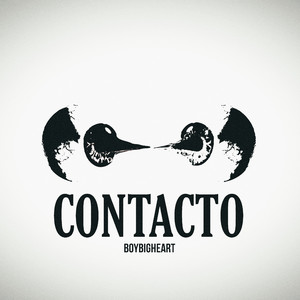CONTACTÓ