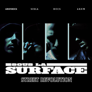 A Tous Ceux (Explicit)