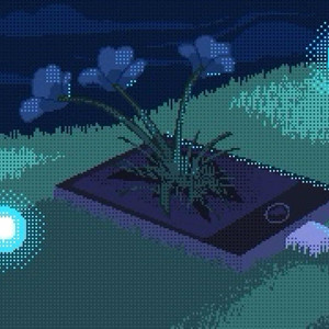 when you're trying to write a song and it's not working out