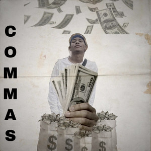 Commas (Explicit)