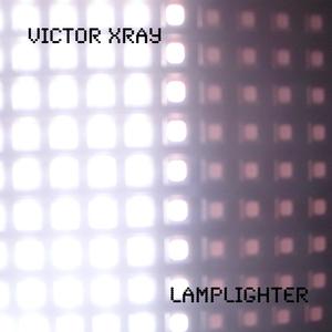 Lamplighter