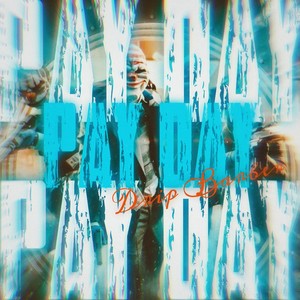 pay day (Explicit)