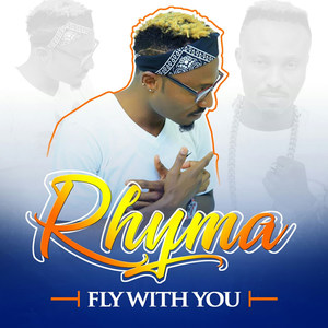 Fly WITH You (Explicit)