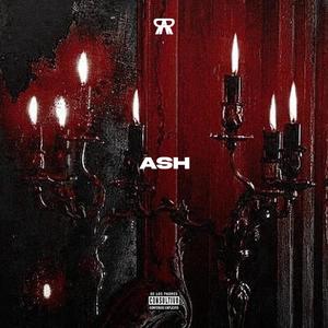 ASH (Explicit)