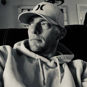 I Hear Ya Talkin (Mixtape|Explicit)