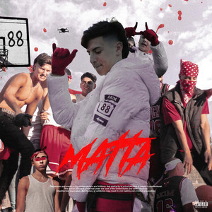 Matta (Explicit)