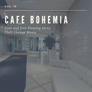 Ain't Doin' Nothin' (Original Mix)
