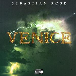 Venice (Explicit)
