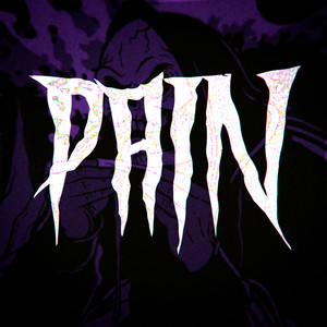 Pain (Explicit)