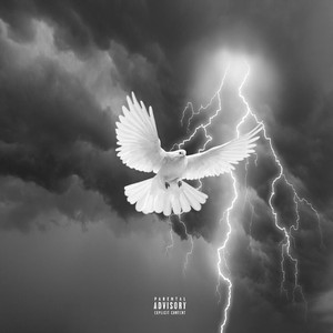 Entice Me [feat. Latif Seville, K Smooth & Jerry Vicious] (Rmx|Explicit)