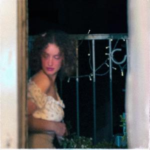 Breathe. (Piano Version)