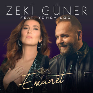 Emanet (Akustik)