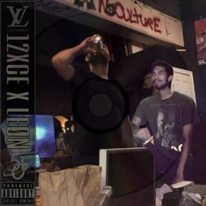 Louis Vuitton (feat. LEØN) (Explicit)