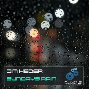Sundays Rain (Original Mix)